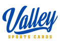 VALLEY SPORTS CARDS